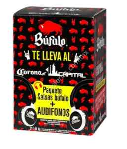 Imagen de la promo