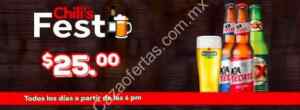 Imagen de la promo