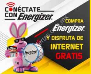 Imagen de la promo