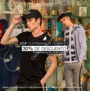 Imagen de la promo