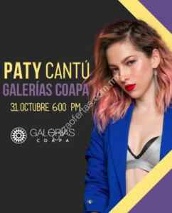 Imagen de la promo