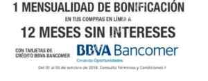 Imagen de la promo