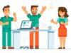 Promoción Kaspersky Halloween: Hasta 40% de descuento en antivirus