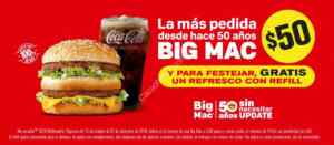 Imagen de la promo