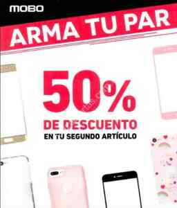 Imagen de la promo