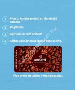 Imagen de la promo