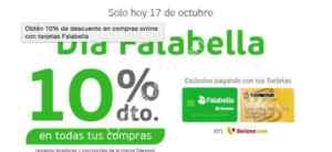 Imagen de la promo