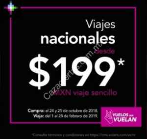Imagen de la promo