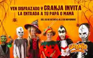 Imagen de la promo