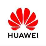 Promoción de Halloween Huawei P20: obtén Gratis otro smartphone al comprar un Huawei P20