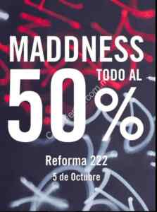 Imagen de la promo