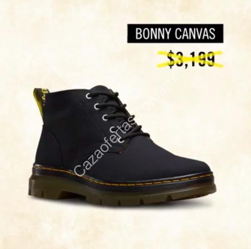 Dr martens descuento 60 sale