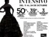 Shopping Intensivo Saks México: Hasta 50% de descuento + 39% adicional + 3 msi