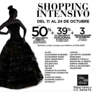 Imagen de la promo