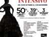 Shopping Intensivo Saks México del 25 de octubre al 4 de noviembre: Hasta 50% de descuento + 39% adicional + 3 msi