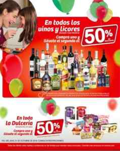 Imagen de la promo