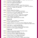 Talleres gratuitos en la Feria Internacional del Libro del Zócalo este 19 y 20 de octubre