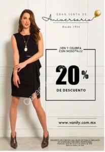 Imagen de la promo