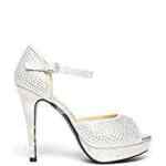 Ofertas del Día Amazon: hasta 60% de descuento en zapatos para mujer hoy 7 de octubre