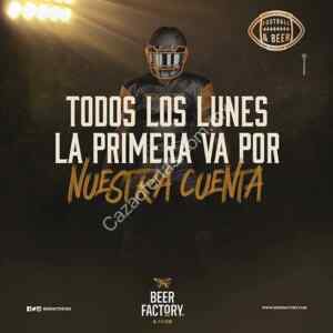 Imagen de la promo
