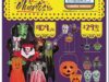 Folleto de ofertas Chedraui Halloween y Día de Muertos 2018: Disfraces a $109 y más