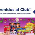 Ofertas Cuponera Sams Club del 23 de octubre al 7 de Noviembre 2018