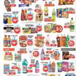 Ofertas Farmacias Guadalajara Torres del Ahorro del 26 al 28 de octubre 2018