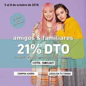 Imagen de la promo