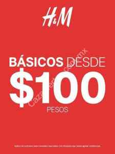 Imagen de la promo