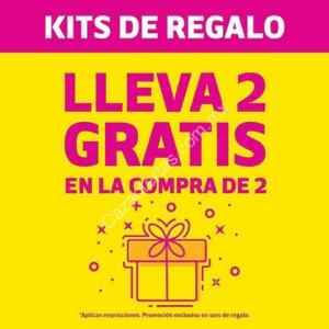 Imagen de la promo