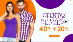 Imagen de la promo