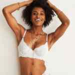 En Aerie bras y bralettes con 30% de descuento