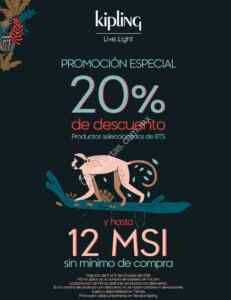 Imagen de la promo