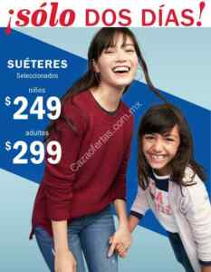 Imagen de la promo