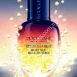 Compra $1500 en Paseo San Pedro y recibe de regalo un facial cortesía de L'OCCITANE