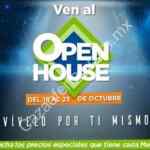 Sams Club Open House 18 al 23 de Octubre 2018: compra sin membresía y ofertas especiales