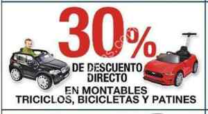 Imagen de la promo