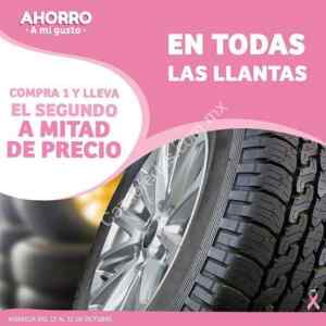 Imagen de la promo