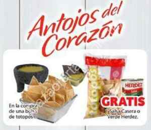 Imagen de la promo