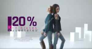 Imagen de la promo