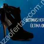 Venta Nocturna Andrea: hasta 50% de descuento en modelos participantes