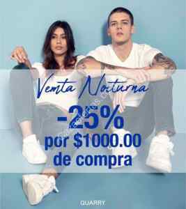 Imagen de la promo