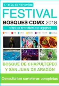 Imagen de la promo