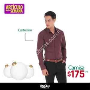 Imagen de la promo