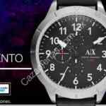 Ofertas Bizzarro Black Friday 2018