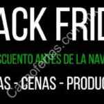 Código Groupon Black Friday 2018 de 10% de descuento adicional en todo el sitio