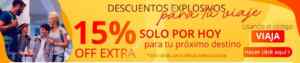 Imagen de la promo