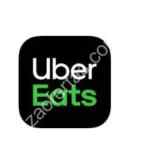 Código Uber Eats Calaveritas: envío Gratis hoy 2 de noviembre en restaurantes seleccionados
