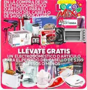 Imagen de la promo