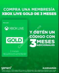 Imagen de la promo